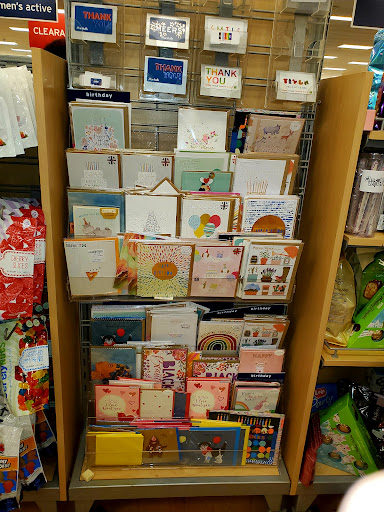 Department Store «Marshalls», reviews and photos, 550 Kinderkamack Rd, Emerson, NJ 07630, USA