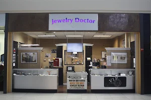 Jewelry Doctor image