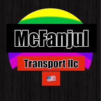 Mcfanjul transport llc - Photo 5 - Car repair in , Deltona