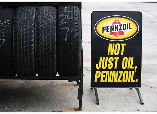 Tire Shop «A C Tire Inc», reviews and photos, 425 S Washington Hwy, Ashland, VA 23005, USA