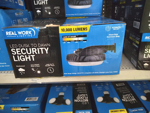 Department Store «Rural King», reviews and photos, 145 Copper Creek Dr, Greenville, KY 42345, USA