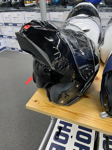 Motorcycle Parts Store «Cycle Gear», reviews and photos, 2040 Pacific Coast Hwy, Lomita, CA 90717, USA