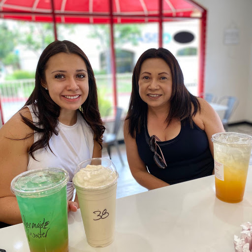 Daily Nutrition Murrieta image