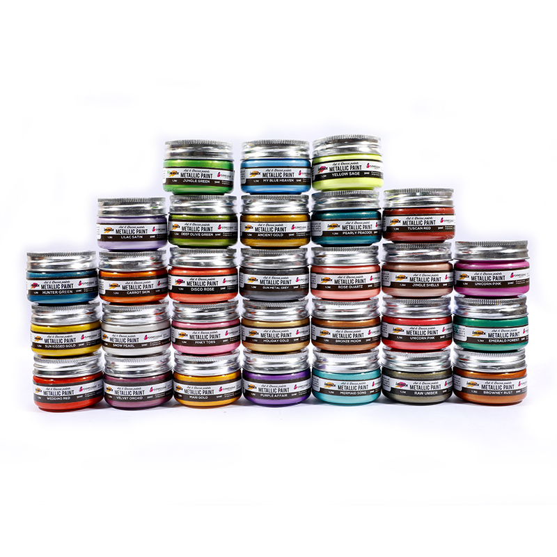 craftsneed.com