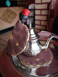 Photo n°11 de Le Marrakech à Calais ()