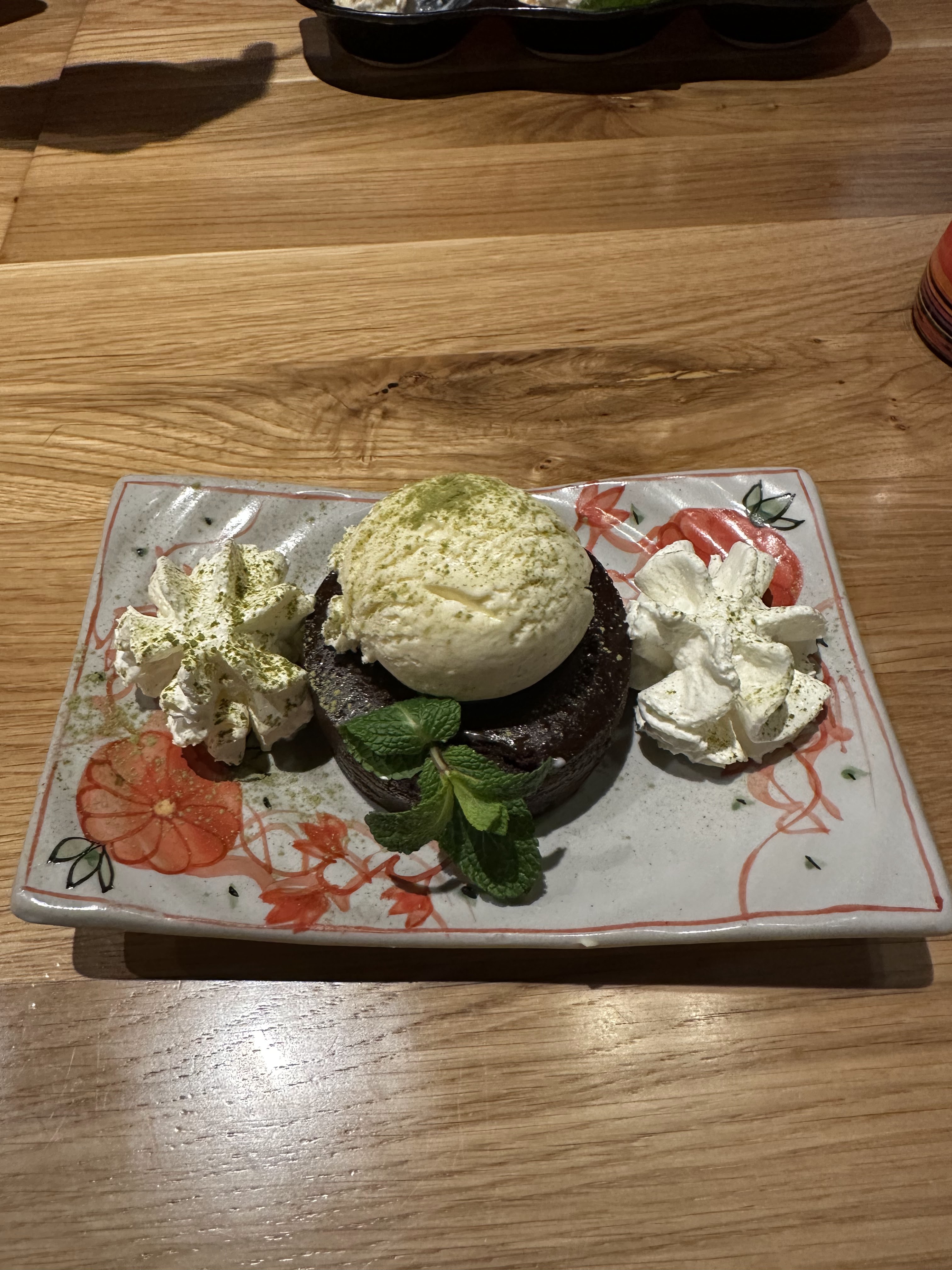 Photo n° 3 de l'avis de Pablo. fait le 07/01/2024 à 18:20