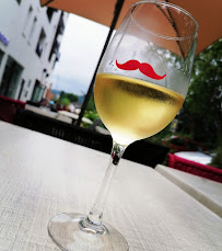 Plats et boissons du Restaurant Les Dames Moustache à Billère - n°3