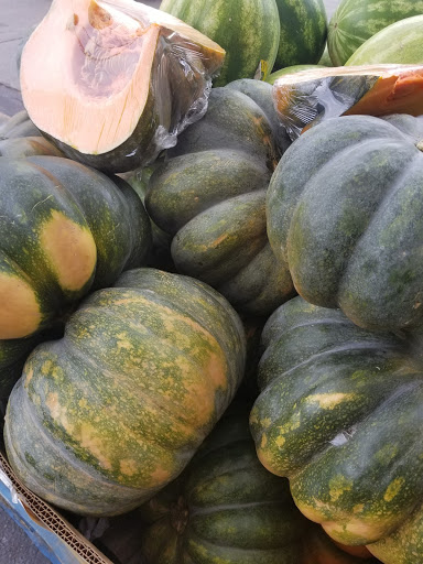 Grocery Store «Del Rancho Market Inc», reviews and photos, 6816 W Grand Ave, Chicago, IL 60707, USA