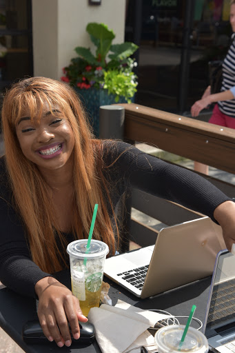 Coffee Shop «Starbucks», reviews and photos, 3901 Peachtree Rd NE, Brookhaven, GA 30319, USA