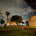 Photo n°1 de l'avis de Maryna.o fait le 19/04/2024 à 06:28 sur le  Park Hotel Villa Grazioli à Grottaferrata