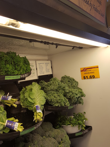 Health Food Store «Better Health Store», reviews and photos, 17696 W 13 Mile Rd, Beverly Hills, MI 48025, USA