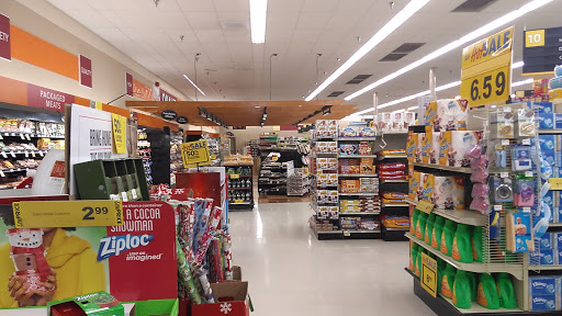 Grocery Store «Food Lion», reviews and photos, 511 E Baltimore St, Taneytown, MD 21787, USA