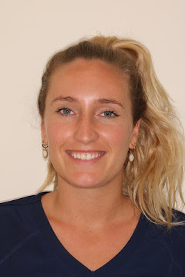 Dr Céline PAUCIS - Dentisterie pédiatrique à Biarritz
