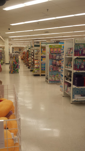 Fabric Store «Jo-Ann Fabrics and Crafts», reviews and photos, 154 N Peters Rd, Knoxville, TN 37923, USA