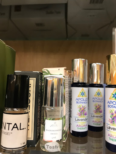 Natural Foods Store «Cambridge Naturals», reviews and photos, 23 White St, Cambridge, MA 02140, USA