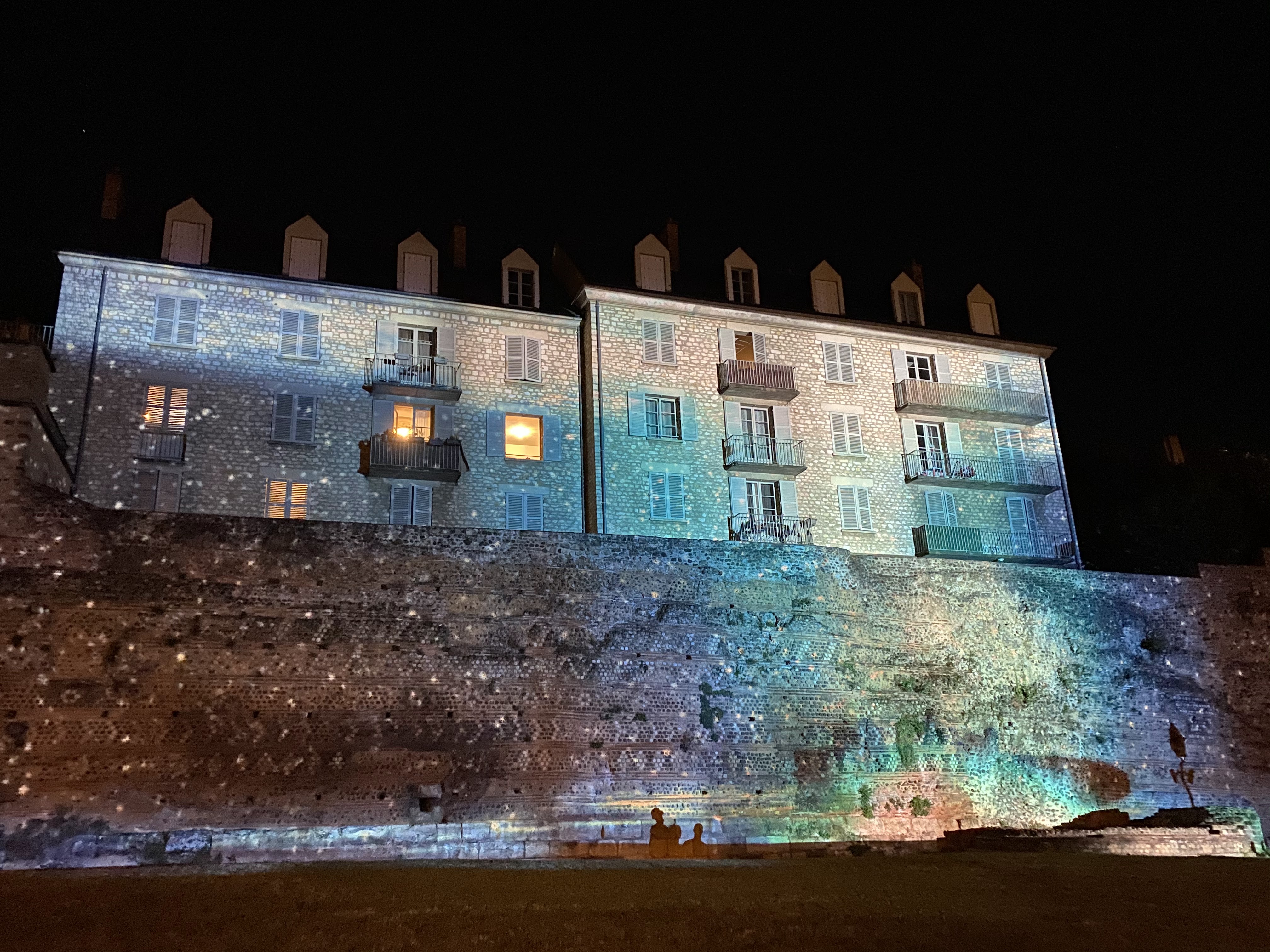 Photo n° 11 de l'avis de Emmanuel.h fait le 11/12/2019 à 18:56