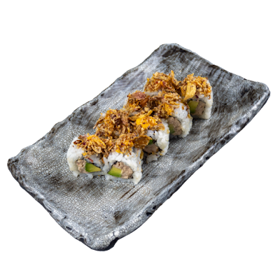 Sushiman Carrefour Auch à Auch