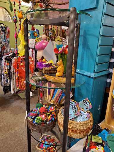 Boutique «Souq Limited Boutique», reviews and photos, 1018 Howard St, Omaha, NE 68102, USA