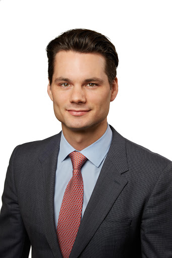 Attorney «Salvi, Schostok & Pritchard P.C.», reviews and photos