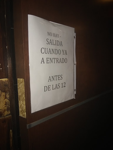 Night Club «The Palace», reviews and photos, 13989 Jefferson Davis Hwy, Woodbridge, VA 22191, USA