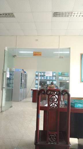 Top 16 cửa hàng vans tphcm Huyện Yên Phong Bắc Ninh 2022