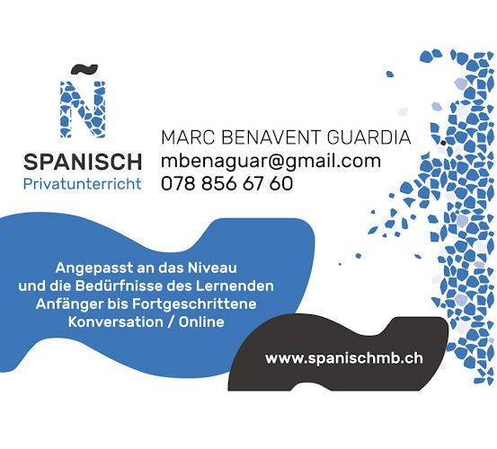 Spanischmb - Sprachschule