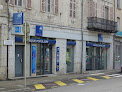 Banque Banque Populaire Bourgogne Franche-Comté 39110 Salins-les-Bains