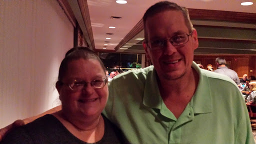 Country Club «Kokomo Country Club», reviews and photos, 1801 Country Club Dr, Kokomo, IN 46902, USA