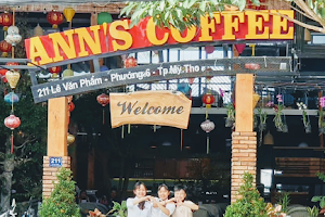 ANN’S Coffee Mỹ Tho image