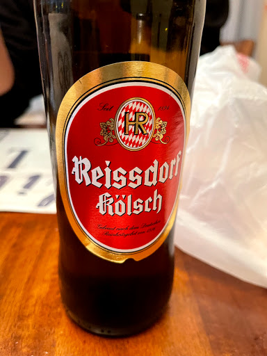 Liquor Store «Ramirez Liquor, Wine, & Kegs», reviews and photos, 736 S Soto St, Los Angeles, CA 90023, USA