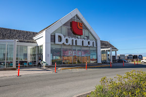 Dominion Stavanger Drive