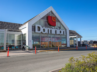 Dominion Stavanger Drive