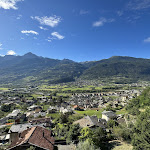 Photo n°1 de l'avis de Jordi.G fait le 17/08/2023 à 09:05 sur le  Hotel Panoramique à Sarre