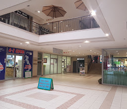 FNB Bank ATM Sinoville Shopping Centre photo