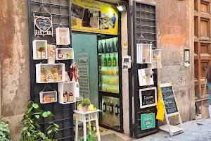 La Boutique del Limoncello Roma image