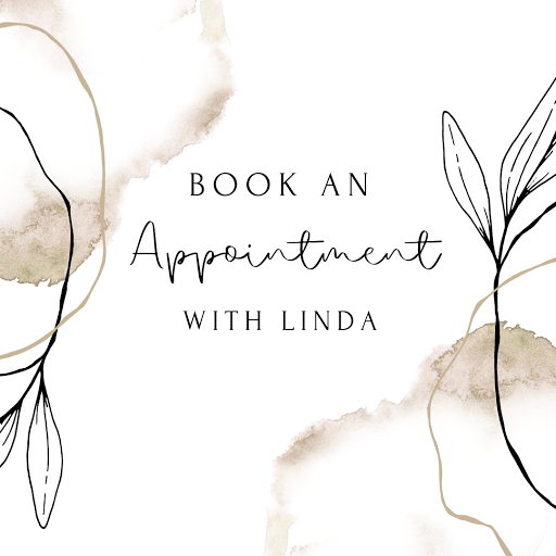 Explore aquarius tattoo ideas female, creative tattoo ideas in Hendersonville, available at Mountain Beauty Co