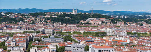 Offres Emplois en gestion hôtelière Lyon