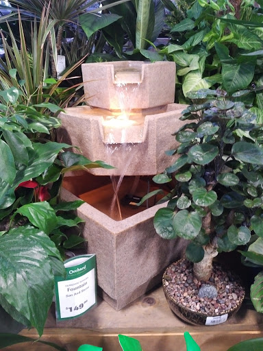 Hardware Store «Orchard Supply Hardware», reviews and photos, 2555 Charleston Rd, Mountain View, CA 94043, USA