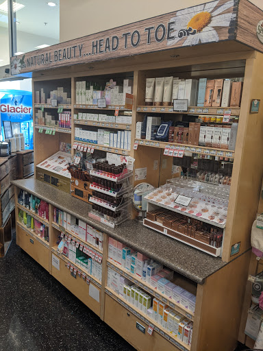 Health Food Store «Sprouts Farmers Market», reviews and photos, 4345 Corbett Dr, Fort Collins, CO 80525, USA