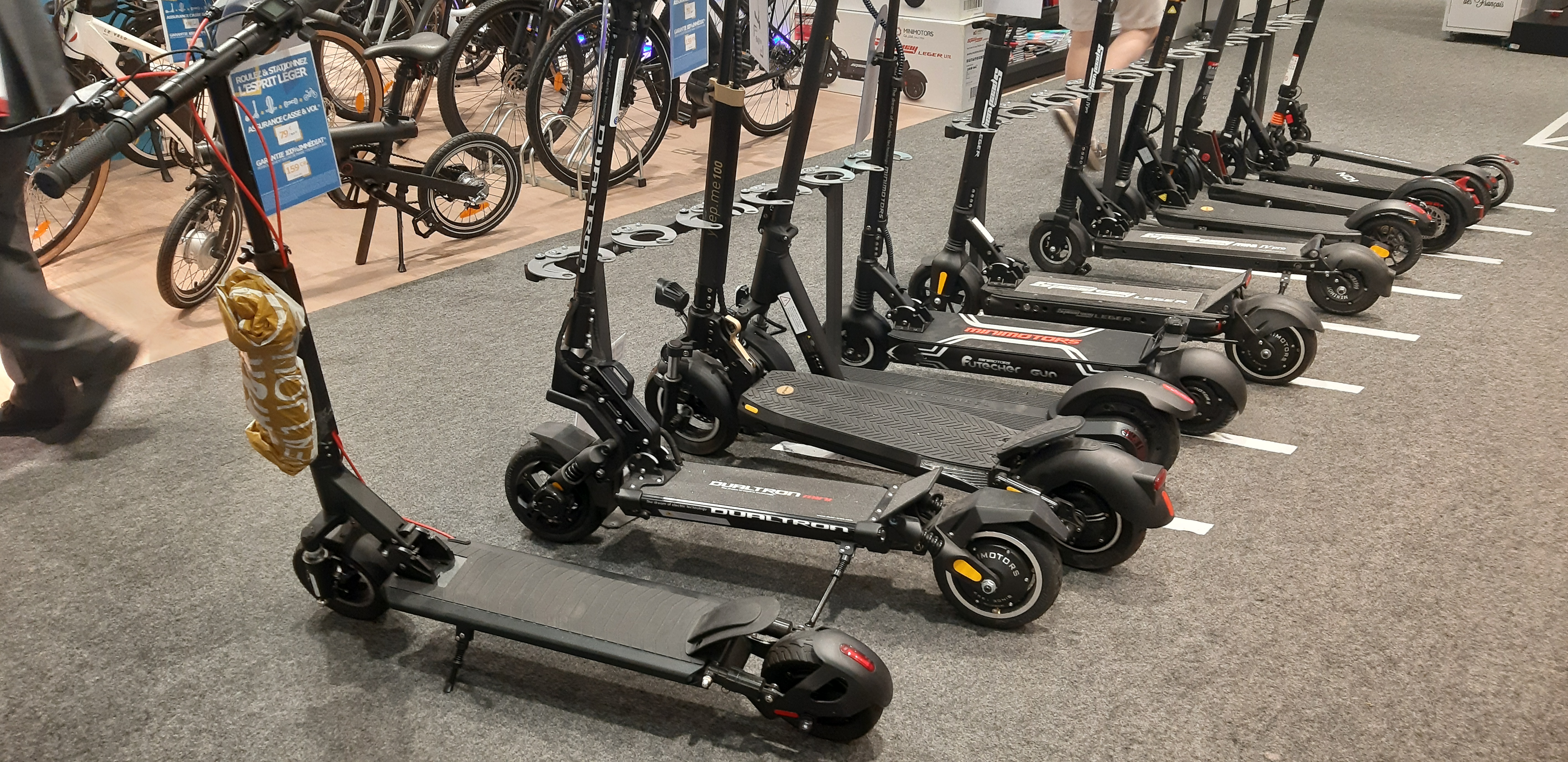 Photo n° 4 de l'avis de David.n fait le 26/08/2021 à 21:07