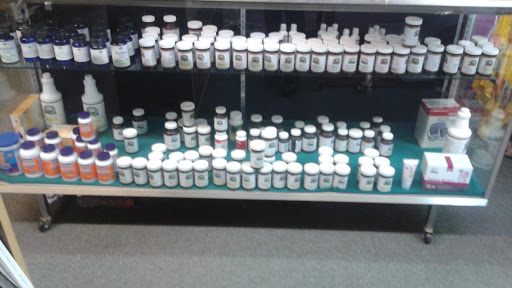 Book Store «Cornerstone Books», reviews and photos, 3601 S Sherman St, Englewood, CO 80113, USA