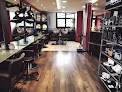 Salon de coiffure Caract'Hair 74130 Contamine-sur-Arve