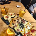 Photo n°13 de l'avis de Kevin. fait le 21/03/2023 à 20:59 sur le  Panfé à Pavia