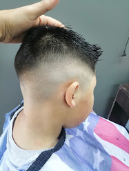 La Fama Barber Shop