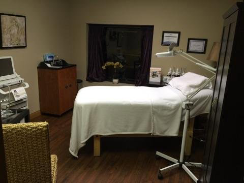 Explore marine corps tattoo ideas, creative tattoo ideas in Columbus, available at Jiva Med Spa Columbus