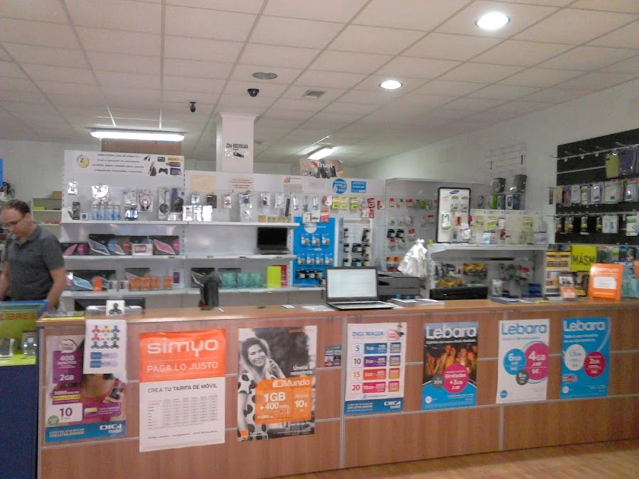 ZabalaVera Informática