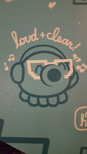 Live Music Venue «The Vera Project», reviews and photos, 305 Harrison St, Seattle, WA 98109, USA