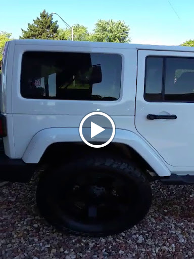 Auto Repair Shop «Auto Plus, Inc.», reviews and photos, 1175 N Farnsworth Ave, Aurora, IL 60505, USA