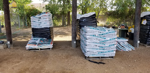 Hardware Store «Parco Home Center Inc.», reviews and photos, 2950 Williams Dr, Georgetown, TX 78628, USA