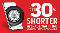 Discount Tire - Photo 3 - Car repair in Gurnee, IL, Round Lake Beach